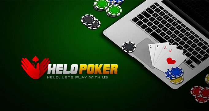 Mengerti Tentang Segala Cara Sukses Dari QQ Poker Online